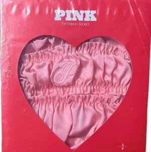 Victoria's Secret Pink Box Set